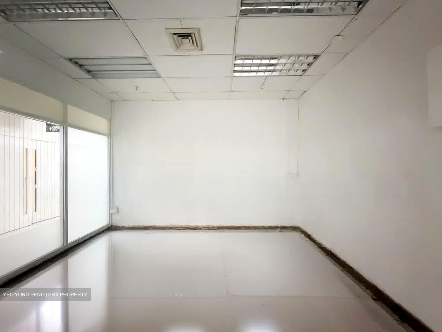 Far East Shopping Centre (D9), Retail #543739351